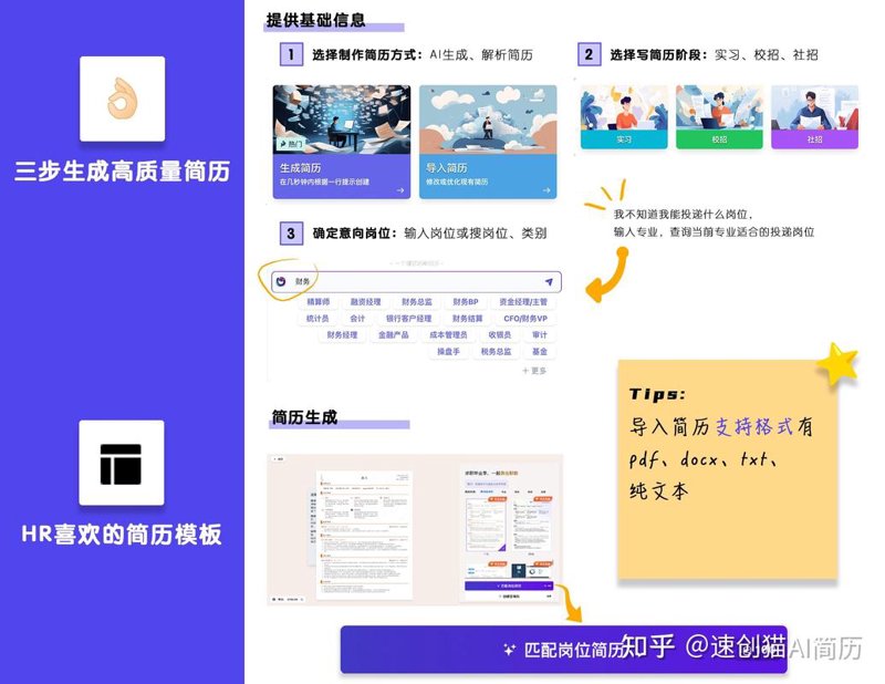 北京招聘市场选购指南——助你快速找到理想岗位