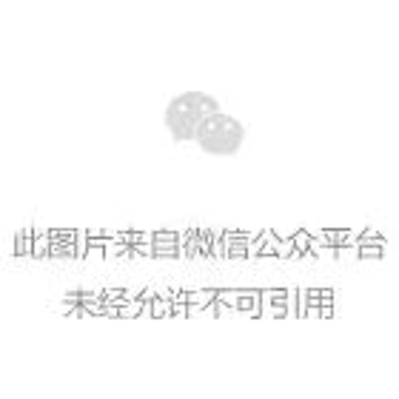 北京招聘市场最新动态与趋势